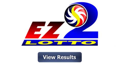 EZ2 Prediction .